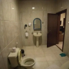 Отель GK Guest Palace Kano, фото 7