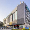 Отель City Comfort Inn Foshan 4th Jihua Road Creative Industry Park Branch, фото 4