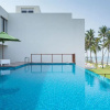 Отель Reefs Edge Hotel, фото 11