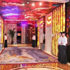 Отель Liancheng Huatian Hotel - Changsha, фото 24