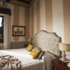 Отель Villa Poggiano, фото 4