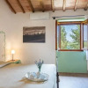 Отель Si-c227-cabe0at - Villa Poggio Bonelli 18, фото 30