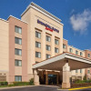 Отель SpringHill Suites Chesapeake Greenbrier, фото 22