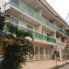 Отель Apart Hotel Angra dos Reis I, фото 17