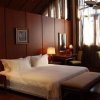 Отель Shixishu Jianguo Yalong Bay Resort Hotel, фото 6