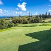 Отель Kapalua Ridge Villas by KBM Vacations, фото 47