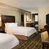 Отель Hampton Inn Shelton в Шелтоне