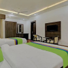 Отель Treebo Trend Prime Grand, фото 4