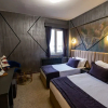 Отель Lizbonia Hotel, фото 13