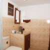 Отель Relax Duo, фото 7