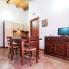 Отель Le case al Quadrato residence, фото 6