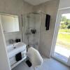 Отель Feriendomizil Schleich Im Thermenland, фото 6