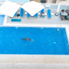 Отель Urban Park Suites, фото 15