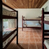 Отель Eco Pousada Tapera das Palmas, фото 20
