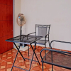 Отель OYO 92553 Caitlin Homestay, фото 10