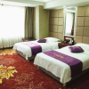 Отель Jiuyuan Business Hotel, фото 12