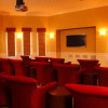 Отель Vista Cay - 5012 Shoreway Loop #107, фото 15