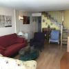 Отель Apartamento Elypalace 1-3, фото 1