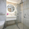 Отель Elite Hotel Yalıkavak, фото 8