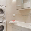 Отель Seanrent Apartments - Hayarkon 67, фото 5