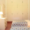 Отель Fantástica Casa com 4 Quartos na Praínha, фото 1
