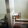 Отель MyHome Homestay, фото 7