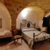 Отель Masseria San Nicola B&B, фото 3