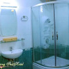 Отель Phuong Thu Hotel, фото 5