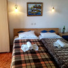 Отель Sofia Rooms, фото 4