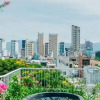 Отель Green Peace Da Nang, фото 32