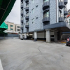 Отель Daejeon Yongmun Kakao 2nd Branch, фото 17