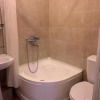 Отель Mini hotel Story, фото 10