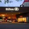 Отель Hilton Indianapolis North, фото 26