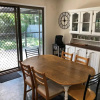 Отель Bowral Bungalow, фото 9
