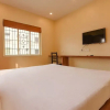 Отель Fabhotel Dream Plaza, фото 3