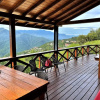 Отель Shiyai Taoyuan B & B, фото 12