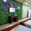 Отель Ningbo Tianhao Hotel, фото 7