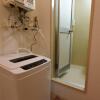 Отель Kentaku29 BLD. 62, фото 8