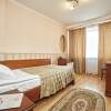 Отель Lviv, фото 3