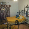 Отель Apartamentos Santa Fe, фото 4