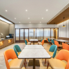 Отель Hanting Hotel(Diankou Branch), фото 23
