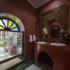 Отель Riad Maison Belbaraka, фото 8