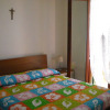 Отель Residence Villaggio Dei Fiori, фото 3
