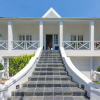 Отель Sydney Green Point Villa, фото 24