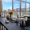 Отель Haolaiwu Hotel, фото 10