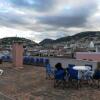 Отель Community Hostel Quito, фото 11