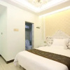 Отель Zhangjiajie Yongcheng Pure Land Inn, фото 11