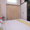 Отель OYO 19669 Home Exotic Farmstay Near Lonavala Lake, фото 5