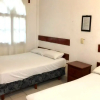 Отель OYO Gran Hotel Colonial Del Sureste, фото 5