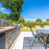Отель Hollywood Hills 3BD Home, фото 1